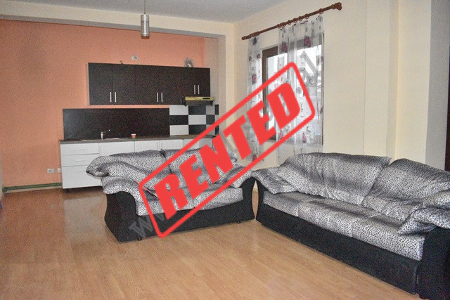 Two bedroom apartment for rent in Astiri Area in Tirana, Albania